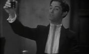 Ramon Novarro