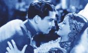 Ramon Novarro