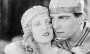 Ramon Novarro
