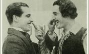 Ramon Novarro