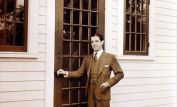 Ramon Novarro