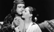 Ramon Novarro