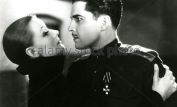 Ramon Novarro