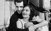 Ramon Novarro