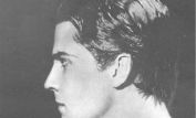 Ramon Novarro