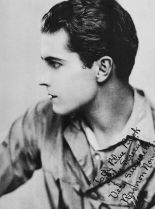 Ramon Novarro