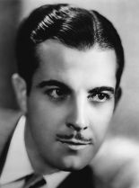 Ramon Novarro
