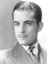 Ramon Novarro