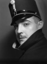 Ramon Novarro