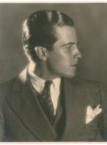 Ramon Novarro