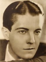 Ramon Novarro