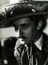 Ramon Novarro