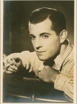 Ramon Novarro