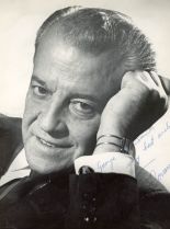 Ramon Novarro