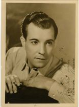 Ramon Novarro