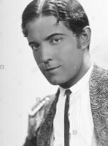 Ramon Novarro