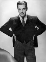 Ramon Novarro