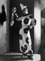Ramon Novarro