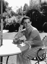 Ramon Novarro