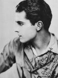 Ramon Novarro