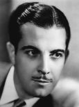 Ramon Novarro