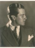Ramon Novarro