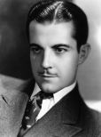 Ramon Novarro