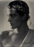 Ramon Novarro