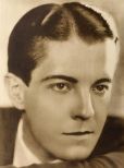 Ramon Novarro
