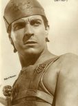 Ramon Novarro