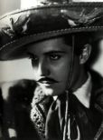 Ramon Novarro