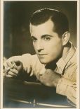Ramon Novarro