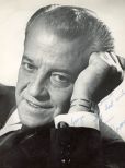 Ramon Novarro