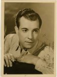 Ramon Novarro