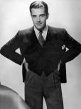 Ramon Novarro