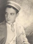 Ramon Novarro