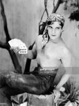 Ramon Novarro