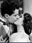 Ramon Novarro
