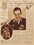 Ramon Novarro