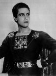 Ramon Novarro