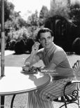 Ramon Novarro