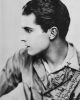 Ramon Novarro