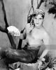 Ramon Novarro