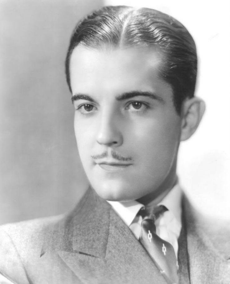 Ramon Novarro
