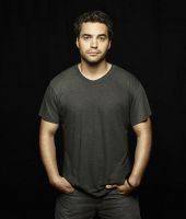 Ramon Rodriguez