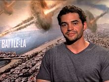 Ramon Rodriguez