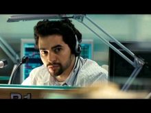 Ramon Rodriguez