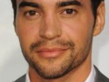 Ramon Rodriguez