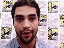 Ramon Rodriguez