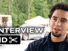 Ramon Rodriguez